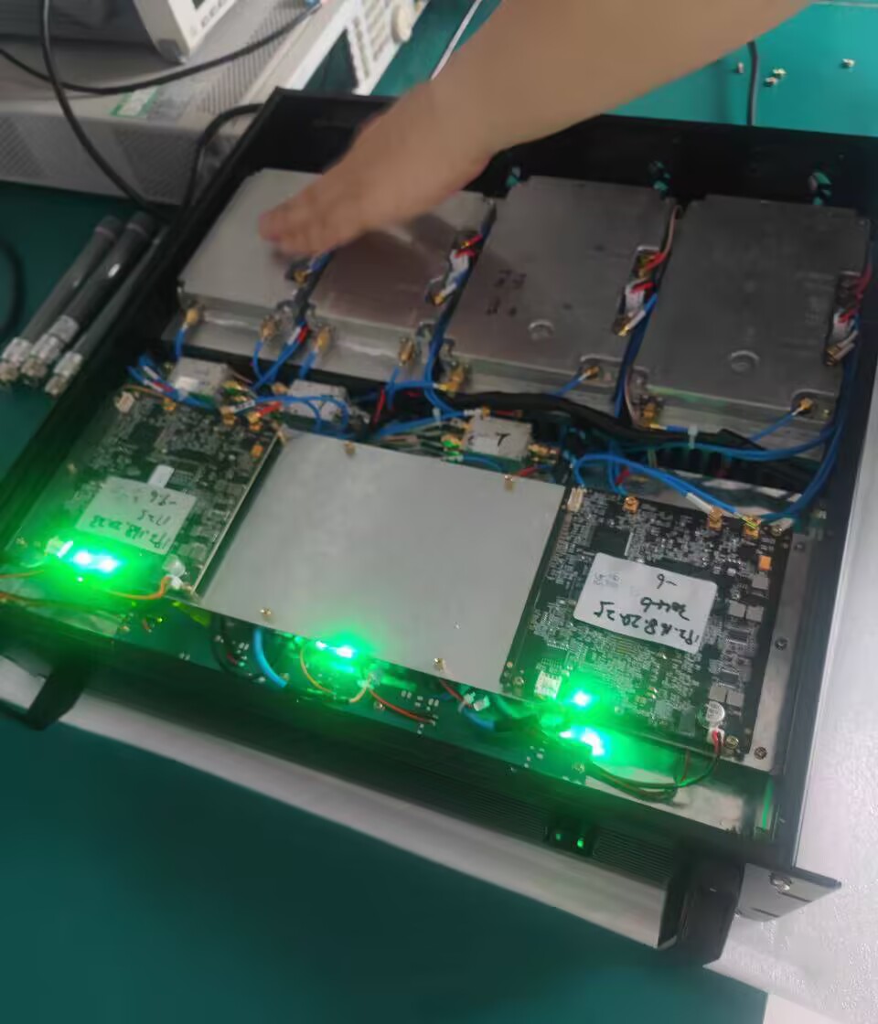 伪基站5G最新版购买
