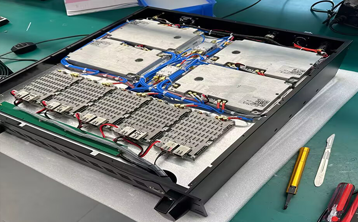 正品4G伪基站短信群发设备购买