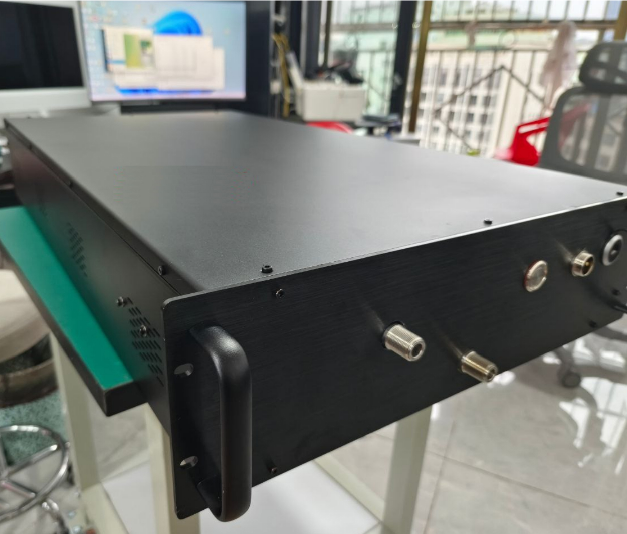伪基站5G最新版购买