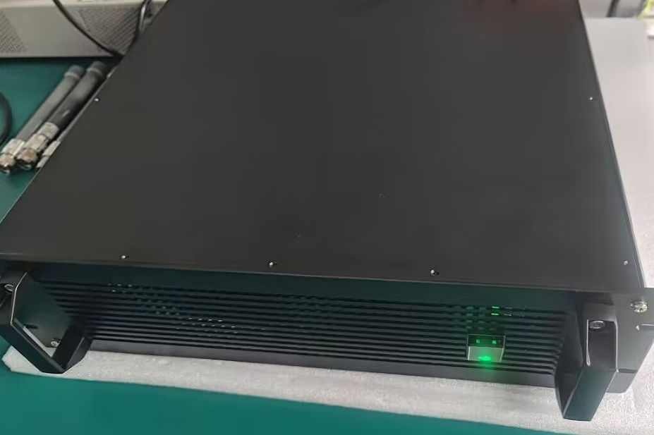伪基站车载4g版厂家购买