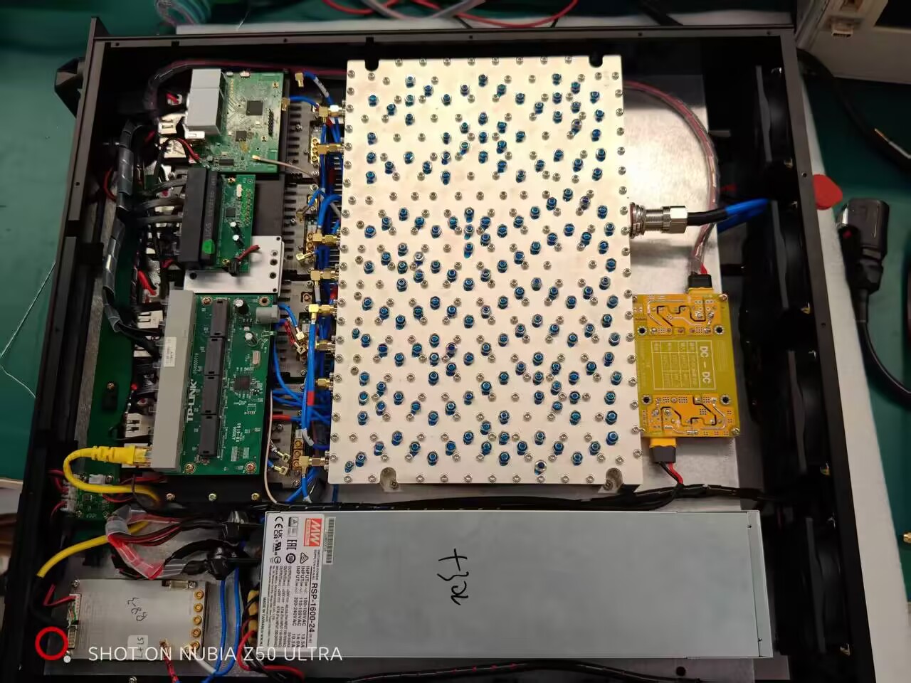 伪基站4G版购买哪家好