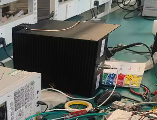 车载4G伪基站购买