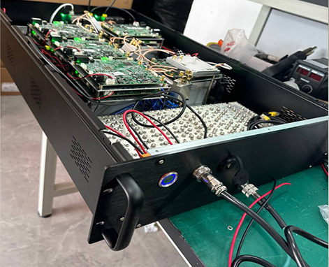 巴西伪基站购买,巴西4g伪基站出售