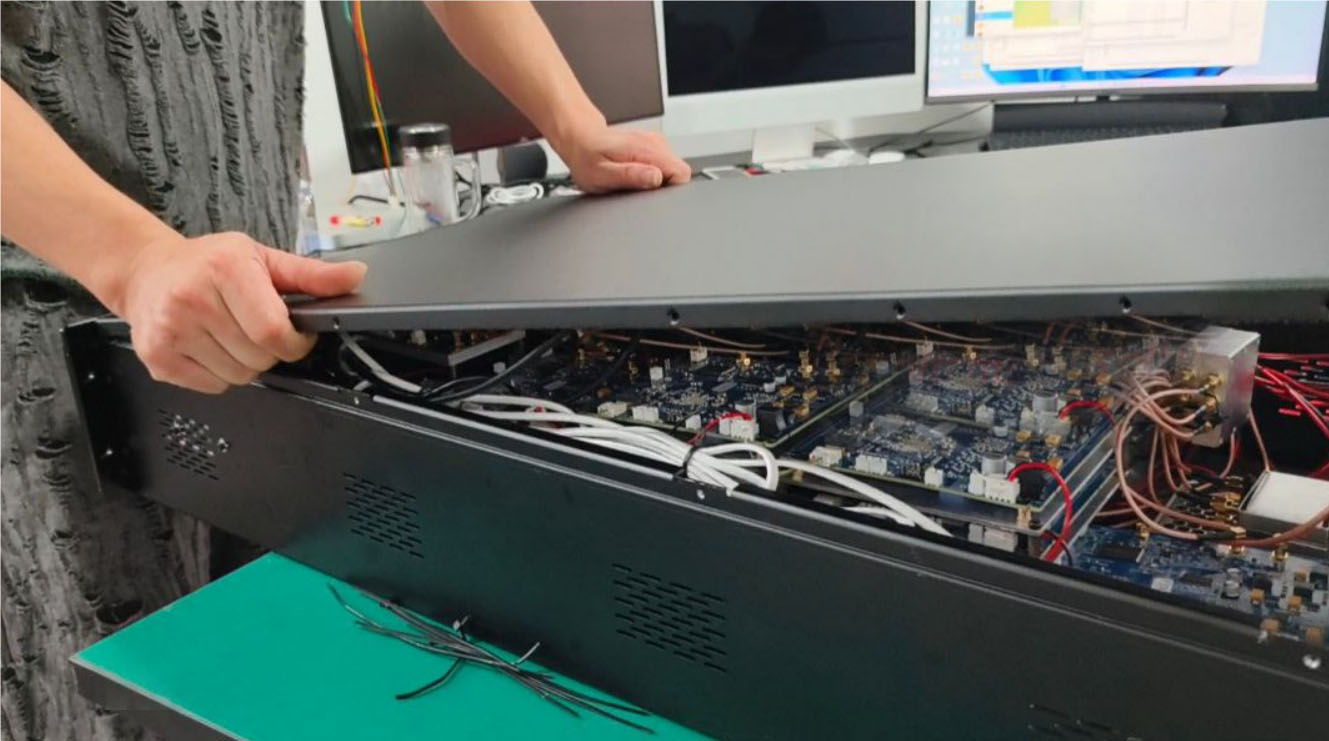 阿根廷伪基站购买,阿根廷4g伪基站