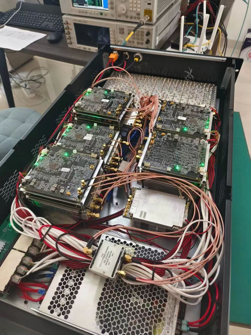 阿联酋伪基站购买,阿联酋4g伪基站