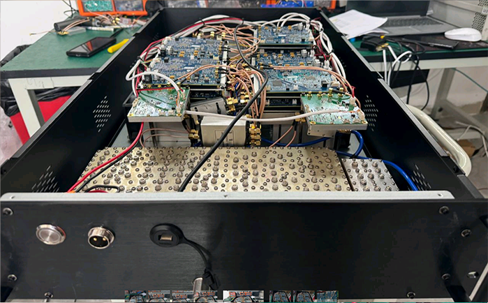 假基地台4G版购买