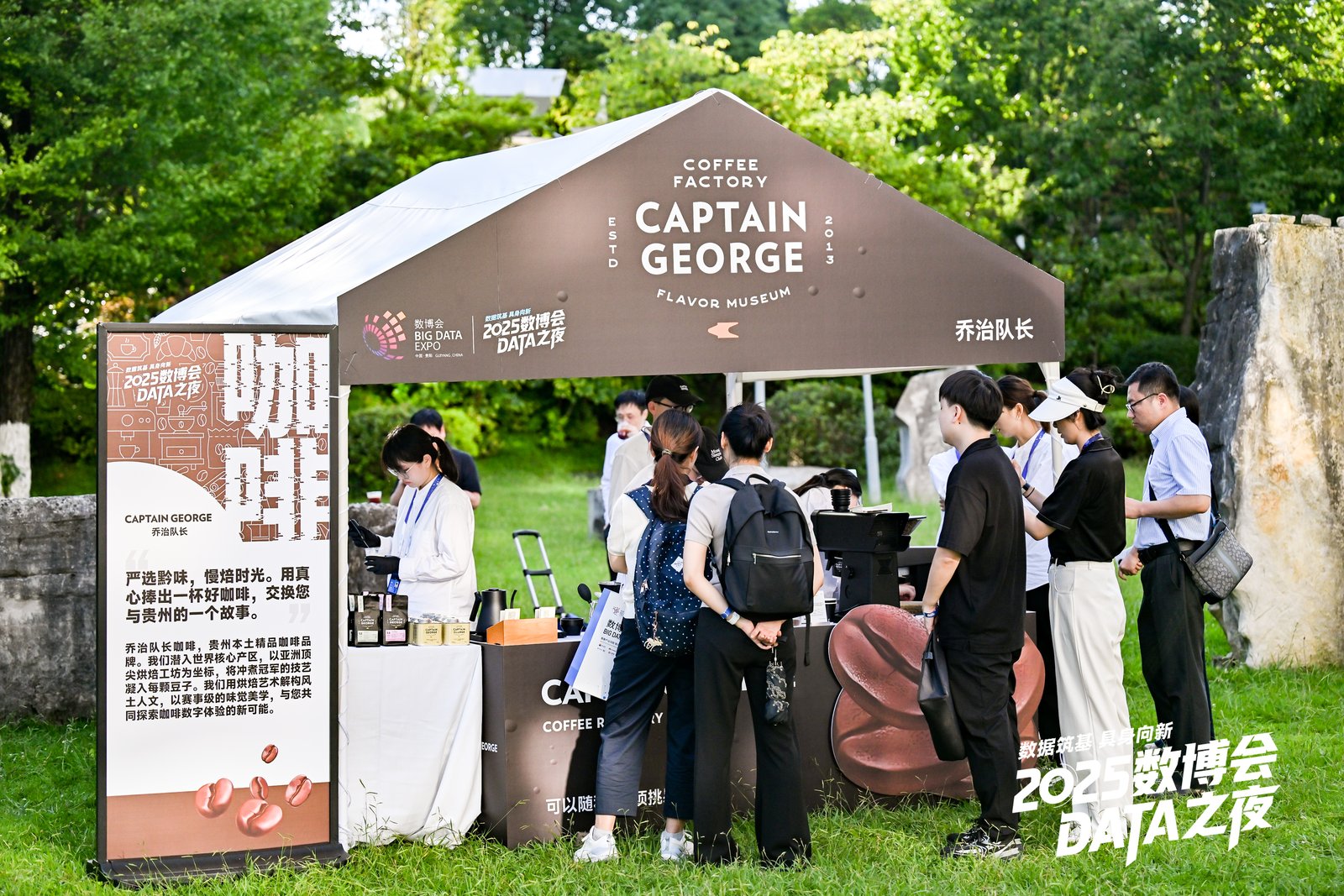 璐甸槼鈥滃啝鍐涘挅鍟♀濆挅鍟″簵涓荤悊浜虹幇鍦鸿皟鍒剁壒鑹插挅鍟