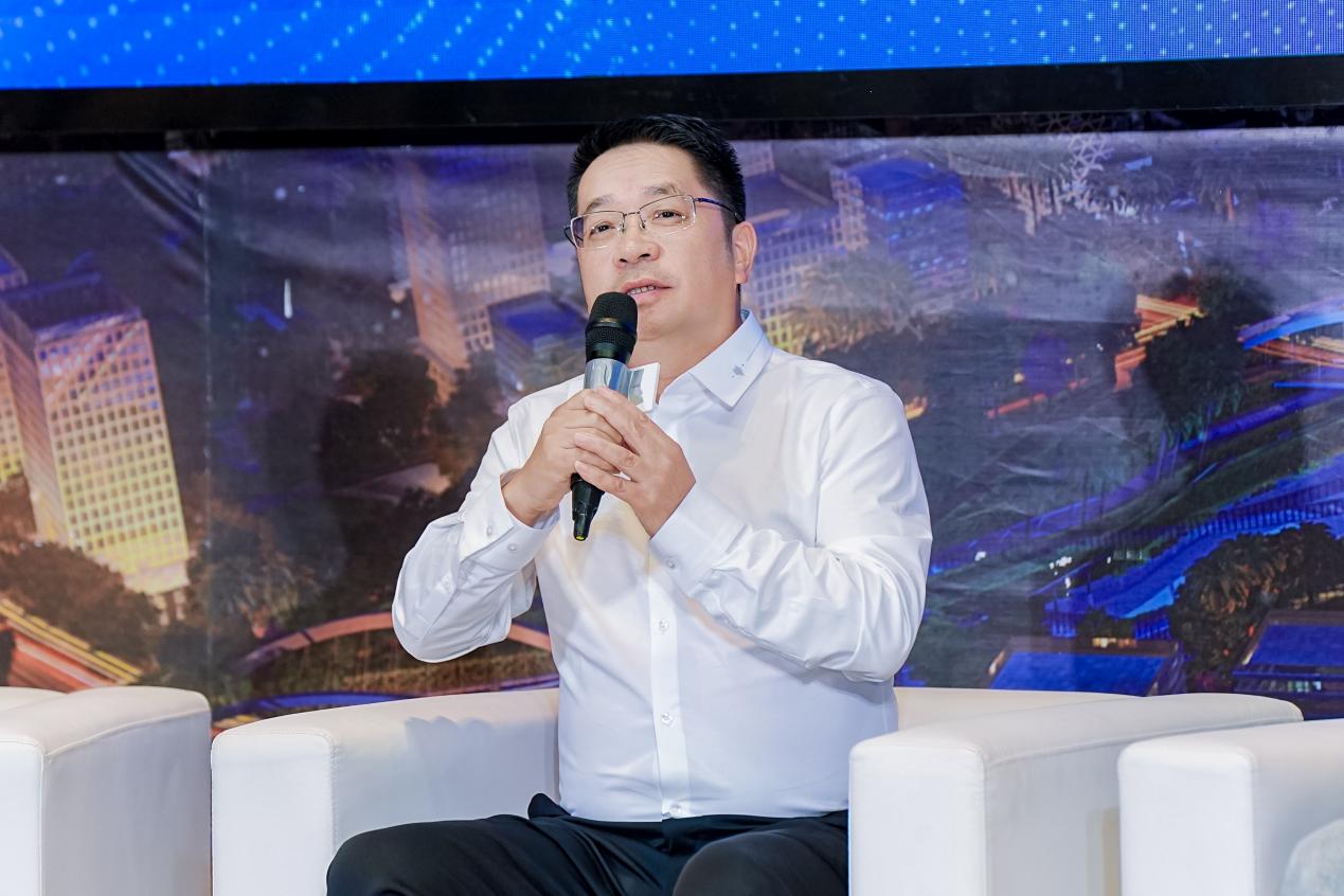 娣卞湷甯傚崕鐢佃仈鍚堝缓璁惧伐绋嬫湁闄愬叕鍙歌懀浜嬮暱鐭冲缓缇姐備富鍔炴柟渚涘浘