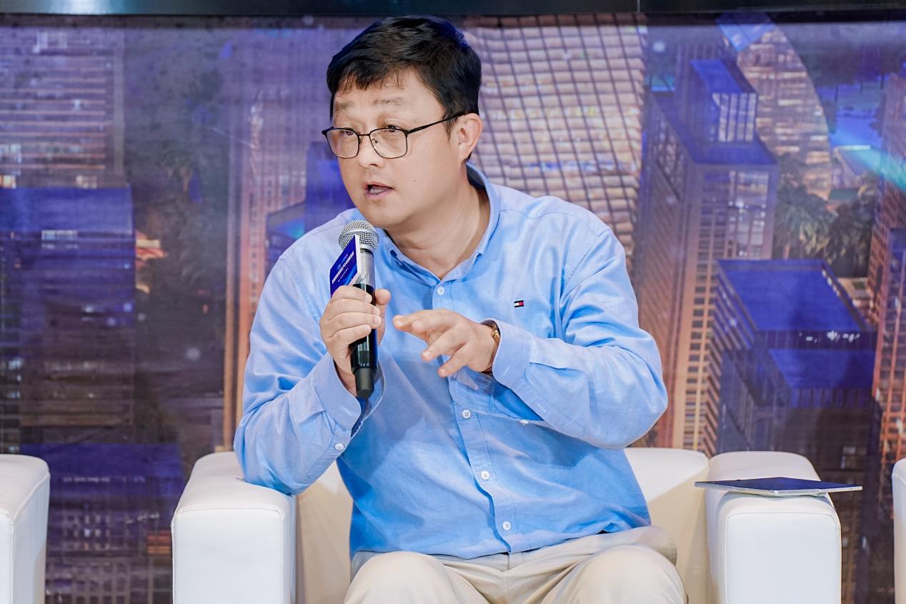 鏂璐濊揪鐢靛瓙鏈夐檺鍏鍙搁栧腑鎶鏈瀹樼帇鏅撶娿備富鍔炴柟渚涘浘