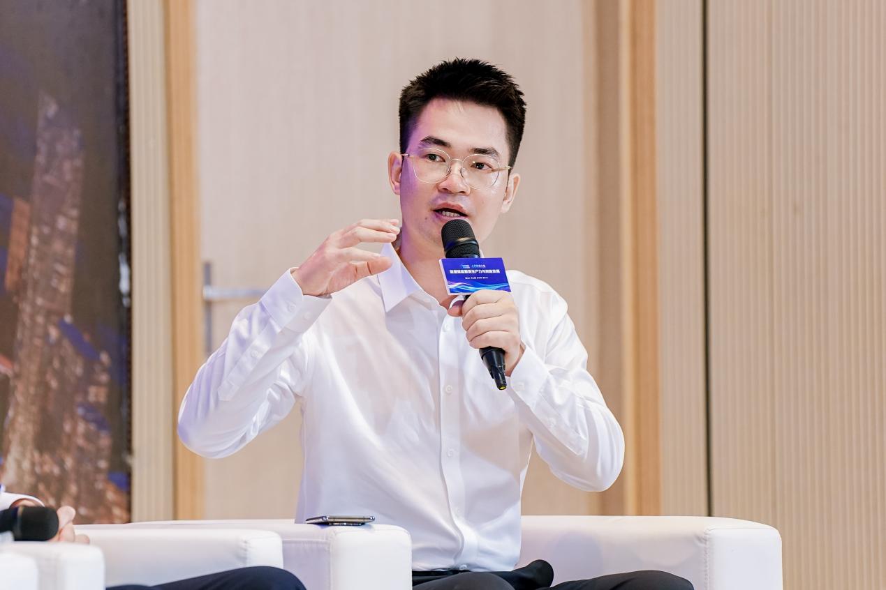 涓绉戠楅懌锛堝箍涓滐級搴旀ュ畨鍏ㄦ妧鏈鏈嶅姟涓蹇冩荤粡鐞嗘睙鍧ゅ畾銆備富鍔炴柟渚涘浘