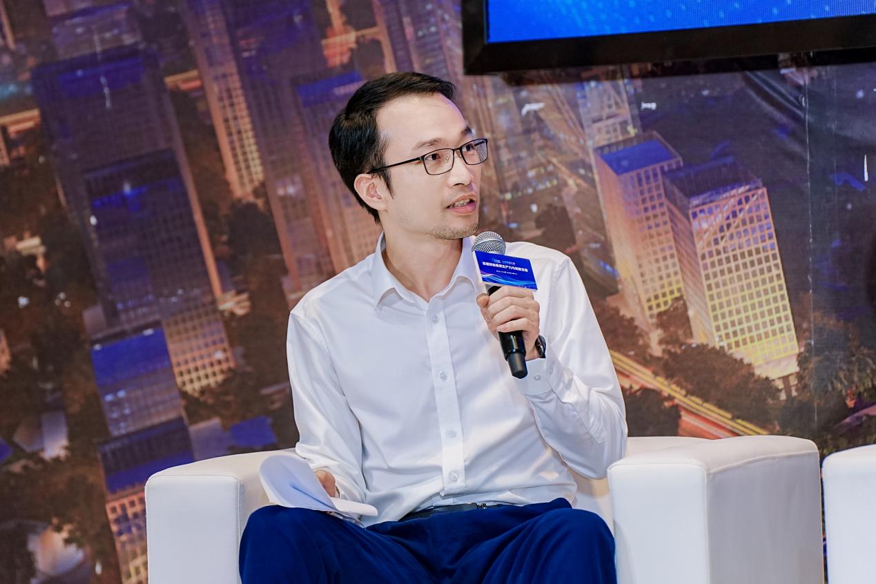 浼佺煡閬撶戞妧鏈夐檺鍏鍙搁珮绾у壇鎬昏佸江鍗鍗庛備富鍔炴柟渚涘浘