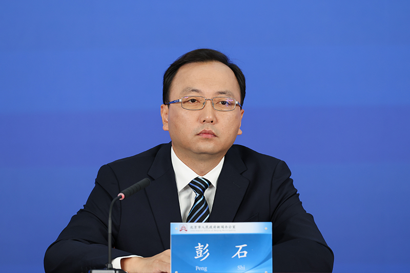111微信图片_20250905171149_58_22