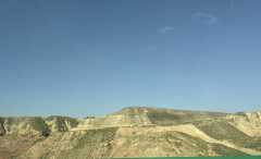 [field:title/]