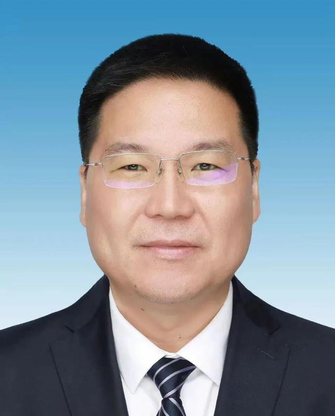 严汉平  资料图